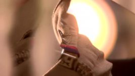 Udaan S01E456 16th February 2016 Full Episode