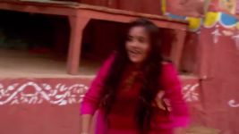 Udaan S01E484 25th March 2016 Full Episode