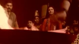 Udaan S01E517 11th May 2016 Full Episode