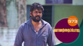 Vanathai Pola S01 E973 14th February 2024