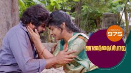 Vanathai Pola S01 E975 16th February 2024