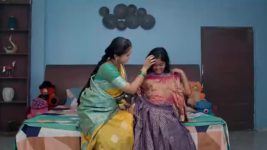 Vantalakka S01 E534 Dharani's Malicious Plan