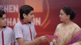 Wagle Ki Duniya S01 E892 Jyoti's Confidence Shakens