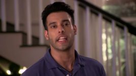 Yeh Hai Mohabbatein S28E26 Aditya Gets Raman Arrested! Full Episode