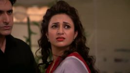 Yeh Hai Mohabbatein S28E29 Mani Defends Ishita Full Episode