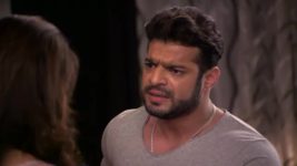 Yeh Hai Mohabbatein S35E54 Ishita Slaps Ruhi! Full Episode