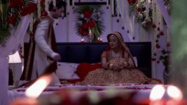 Yeh Hai Mohabbatein S38E44 Ashok Has A Dirty Plan Full Episode
