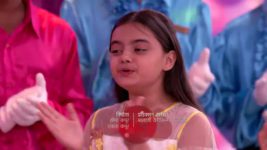 Yeh Hai Mohabbatein S39E81 It’s Riya’s Birthday! Full Episode