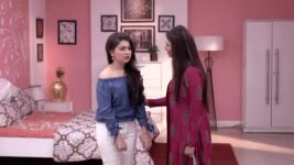 Yeh Hai Mohabbatein S43E19 Nikhil is Arrested Full Episode