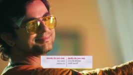 Yeh Rishta Kya Kehlata Hai S68 E1201 Abhira, Ruhi's Tiff