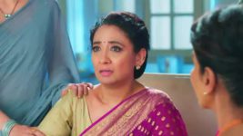 Yeh Rishta Kya Kehlata Hai S68 E1207 Abhira's Shocking Decision