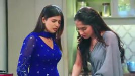 Yeh Rishta Kya Kehlata Hai S68 E1208 Abhira Faces Armaan's Question