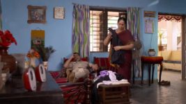 100 Days (And Tv) S01 E14 10th March 2024