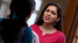 100 Days (And Tv) S01 E20 12th March 2024