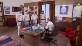 100 Days (And Tv) S01 E36 28th March 2024