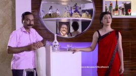 100 Days (And Tv) S01 E39 31st March 2024