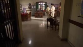 100 Days (And Tv) S01 E11 2nd March 2024
