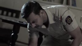 100 Days (And Tv) S01 E16 8th March 2024