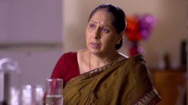 100 Days (And Tv) S01 E19 11th March 2024
