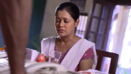 100 Days (And Tv) S01 E21 14th March 2024