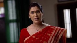 100 Days (And Tv) S01 E23 16th March 2024