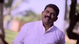 100 Days (And Tv) S01 E30 22nd March 2024