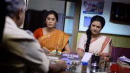 100 Days (And Tv) S01 E31 23rd March 2024