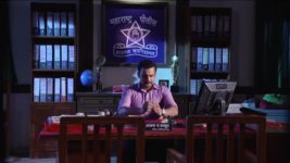 100 Days (And Tv) S01 E35 27th March 2024
