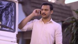 100 Days (And Tv) S01 E37 29th March 2024