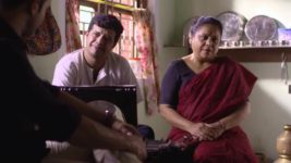 100 Days (And Tv) S01 E38 30th March 2024