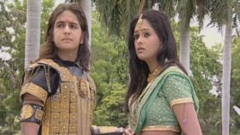 Dharti Ka Veer Yodha Prithviraj Chauhan S05 E39 Sanyogita's Wedding in Trouble?