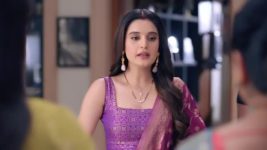 Aangan Apno Ka S01 E71 Pallavi Ke Pass Hai Jewellery