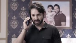 Aangan Apno Ka S01 E72 Jaidev Ke Ghar Par Khatra