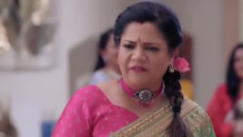 Aangan Apno Ka S01 E73 Fake Jewellery Exposed