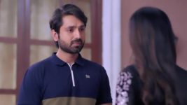 Aangan Apno Ka S01 E76 Gehne Wapas Mil Gaye