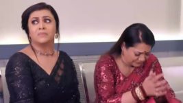 Aangan Apno Ka S01 E78 Ravi Ka Sach