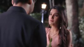 Aangan Apno Ka S01 E80 Pallavi Ko Mili Responsibility