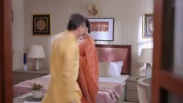 Aangan Apno Ka S01 E81 Prasad Banana Hoga