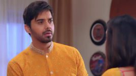 Aangan Apno Ka S01 E85 Pallavi Quits Her Job