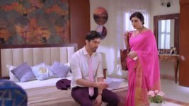 Aangan Apno Ka S01 E86 Akash Par Inquiry Hogi