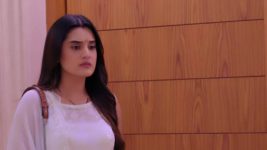 Aangan Apno Ka S01 E87 Shop Nahi Bechni