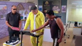 Aangan Apno Ka S01 E88 Jaidev Ki Majboori