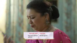 Aankh Micholi S01 E30 1st March 2024
