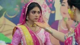 Aankh Micholi S01 E57 30th March 2024