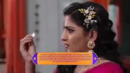 Aboli (star pravah) S01 E722 A Devastating News for Ankush