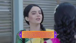 Aboli (star pravah) S01 E727 Manva Confesses the Truth