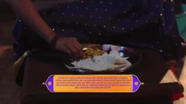 Aboli (star pravah) S01 E729 Aboli Shames Manva