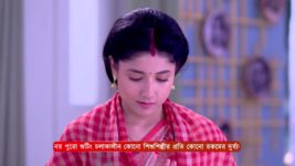 Alorekole S01 E100 25th March 2024