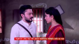 Alorekole S01 E91 13th March 2024