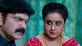 Ammayi Garu S01 E428 12th March 2024